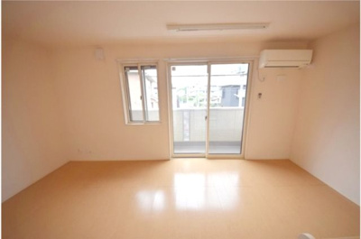 【居間・リビング】 | ドラーク武蔵浦和