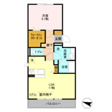 ドラーク武蔵浦和の画像