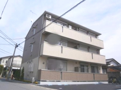 【外観】 | ドラーク武蔵浦和