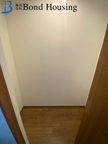 LDK21帖以上アリ　眺望良好　西朝霧丘全6区画　A号地のその他