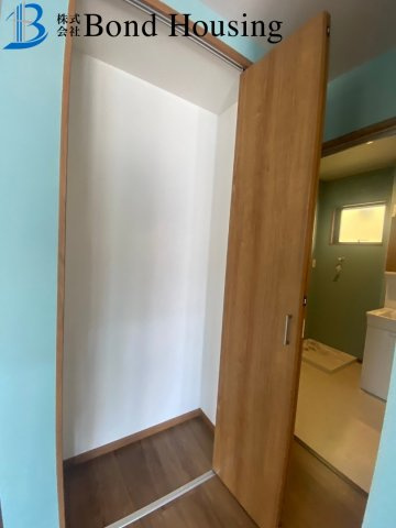 LDK21帖以上アリ　眺望良好　西朝霧丘全6区画　A号地のその他