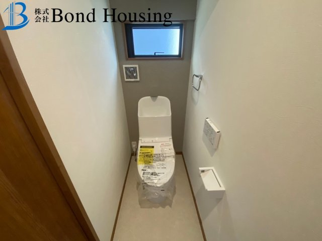 LDK21帖以上アリ　眺望良好　西朝霧丘全6区画　A号地のその他