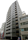 プロスペクト渋谷道玄坂の画像