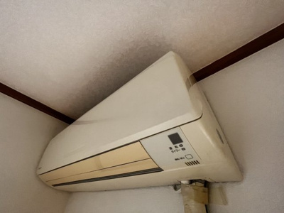 【設備】 | 朋友レジデンス