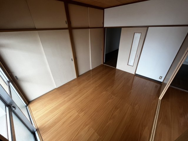 【居間・リビング】 | 朋友レジデンス