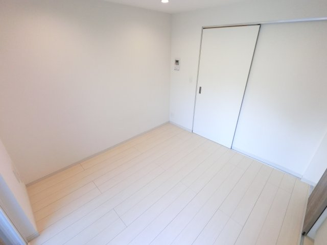 リブリ・津田沼WESTのその他