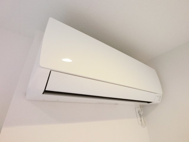 リブリ・津田沼WESTの設備