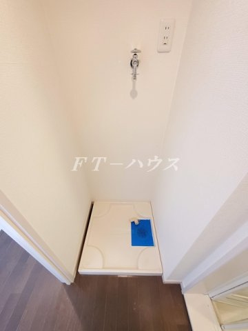Sebosebo津田沼のその他