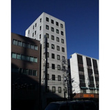 八興第2センタービル【　名古屋の貸事務所・貸オフィス　】 の画像