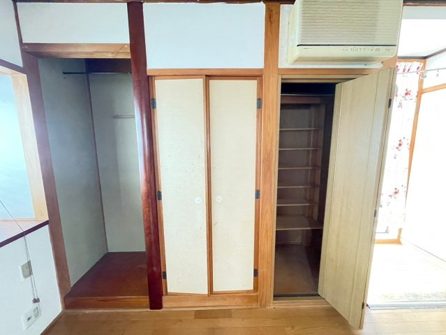 若松町一丁目貸店舗のその他