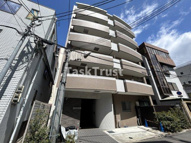 ベラ・ルーナ北梅田の画像