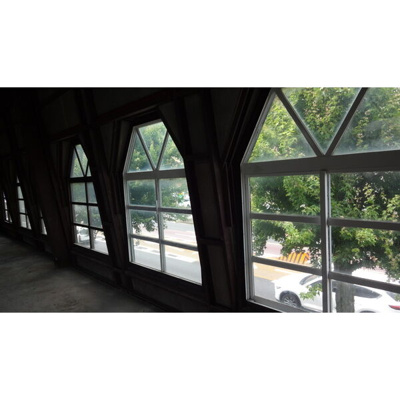  | ピボット千代田橋【　飲食系おすすめ　】 