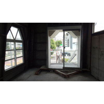  | ピボット千代田橋【　飲食系おすすめ　】 