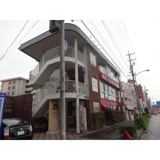 ピボット千代田橋【　飲食系おすすめ　】 の画像