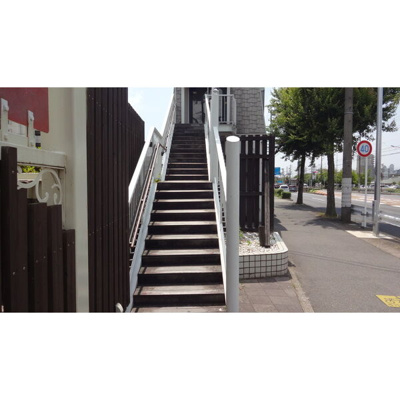  | ピボット千代田橋【　飲食系おすすめ　】 