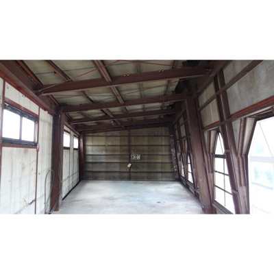  | ピボット千代田橋【　飲食系おすすめ　】 