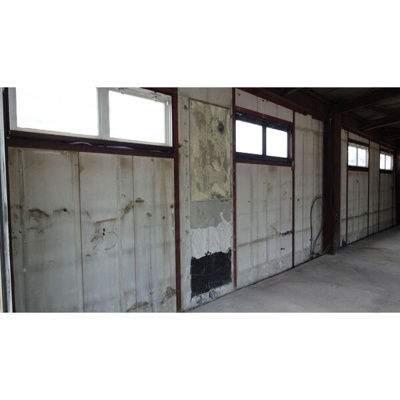  | ピボット千代田橋【　飲食系おすすめ　】 