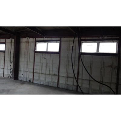  | ピボット千代田橋【　飲食系おすすめ　】 