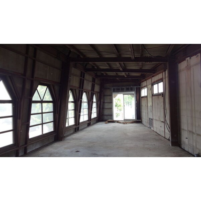  | ピボット千代田橋【　飲食系おすすめ　】 