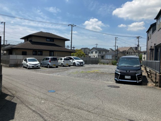 【外観】 | 現地写真