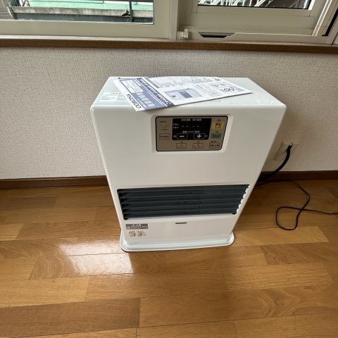 学）大昭グリーンヒル６の設備