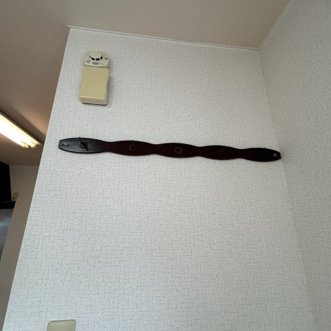 学）大昭グリーンヒル６のその他