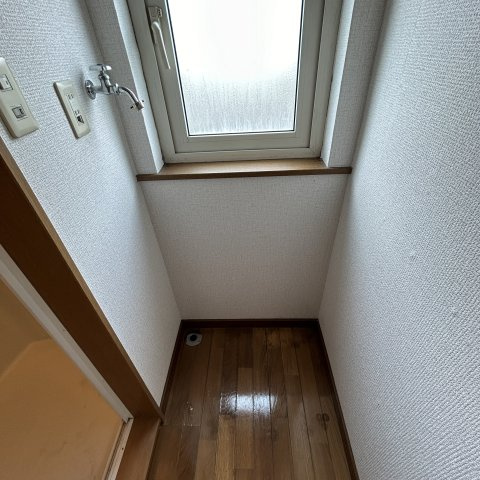 学）大昭グリーンヒル６の設備