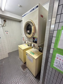 【その他共用部分】 | アリーヴェデルチ小阪