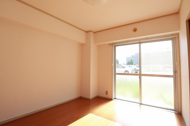 グリーンコート・パートⅠの居間・リビング|※別部屋のイメージ写真です。