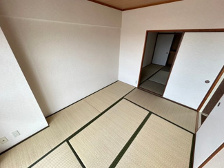 【寝室】 | アバハイム西村