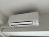 【設備】ウェンディ光町 