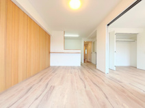 ◆◇鶴見岸谷ハイツ◇◆の画像