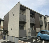 一括借上で安定した収益が見込まれる物件です！の画像