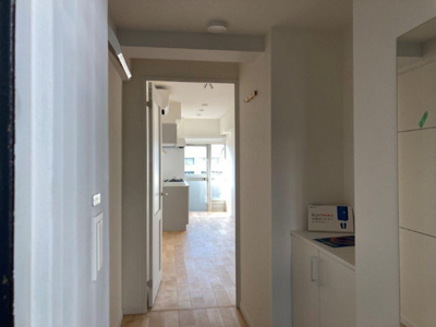 【その他】 | ワコーレ錦糸町マンション