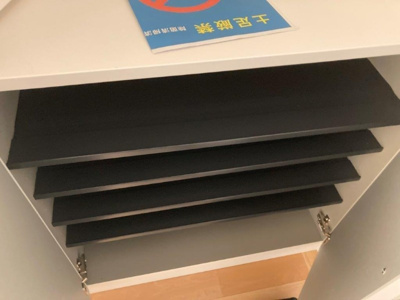 【収納】 | ワコーレ錦糸町マンション