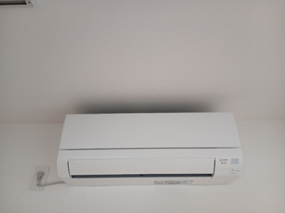 【設備】 | ワコーレ錦糸町マンション