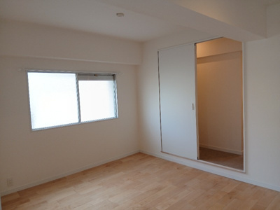 【居間・リビング】 | ワコーレ錦糸町マンション