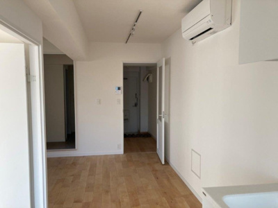 【内装】 | ワコーレ錦糸町マンション