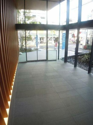  | アトラス中野中央