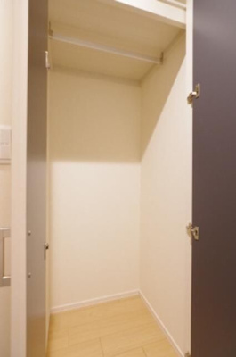 【設備】 | シャトーＭａｔｓｕｄａ