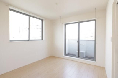 【居間・リビング】 | シャトーＭａｔｓｕｄａ