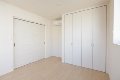 【寝室】 | シャトーＭａｔｓｕｄａ