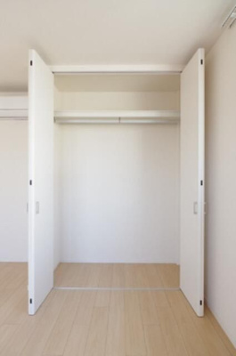 【収納】 | シャトーＭａｔｓｕｄａ