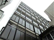 ニュー中野マンションの画像