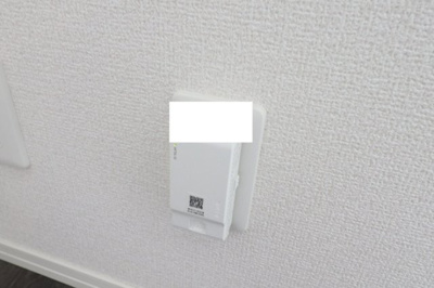 【設備】 | Grandeur Chateau【グランドゥール シャトー】 | 別のお部屋の参考写真となります