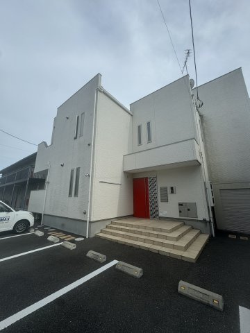 Grandtic Eternallyの画像