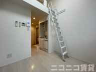 ブライト東長崎の画像