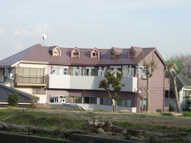 ハニーハウスツルタの画像