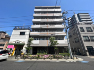 ＰＡＳＥＯ本所吾妻橋の画像
