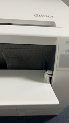 【設備】 | コーポ野上２